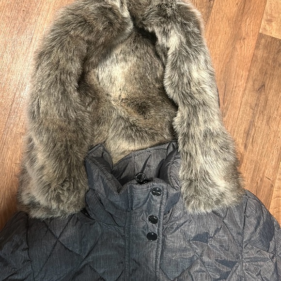 Apt 9 Jacket - Picture 4 of 10